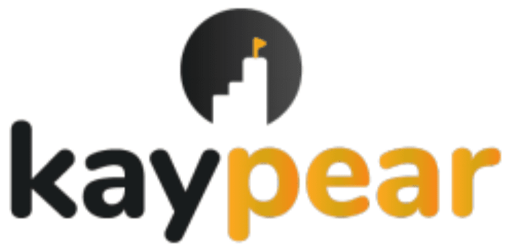 www.kaypear.com